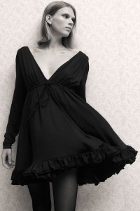 Rebecca Taylor Resort 2023