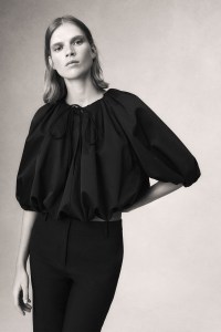 Rebecca Taylor Resort 2023