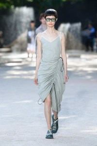 Reese Cooper Men’s Spring 2023