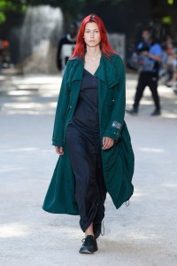 Reese Cooper Men’s Spring 2023