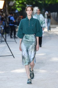 Reese Cooper Men’s Spring 2023