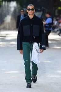 Reese Cooper Men’s Spring 2023