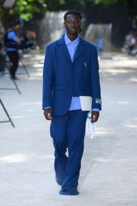 Reese Cooper Men’s Spring 2023