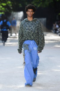 Reese Cooper Men’s Spring 2023