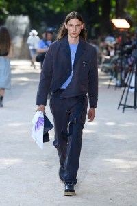 Reese Cooper Men’s Spring 2023