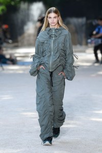 Reese Cooper Men’s Spring 2023