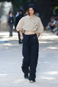 Reese Cooper Men’s Spring 2023
