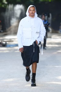 Reese Cooper Men’s Spring 2023