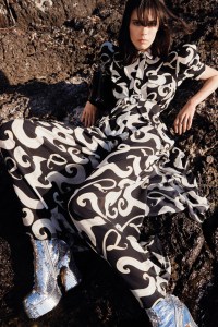 Rochas Resort 2023