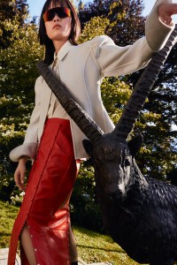 Rochas Resort 2023
