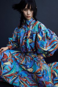 Rochas Resort 2023