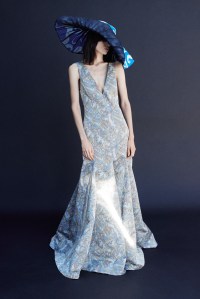 Rochas Resort 2023