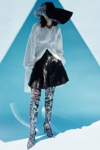 Rochas Resort 2023
