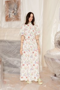 Rosetta Getty Resort 2023