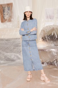 Rosetta Getty Resort 2023