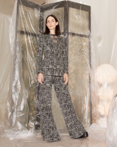 Rosetta Getty Resort 2023