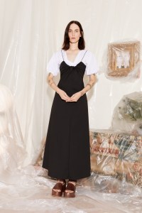 Rosetta Getty Resort 2023