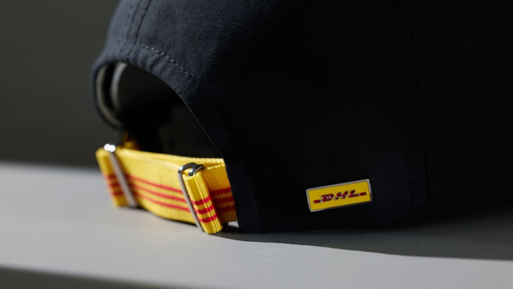 Varsity Headwear