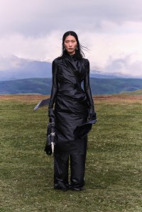 Sankuanz Men’s RTW Spring 2023
