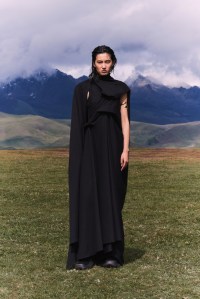 Sankuanz Men’s RTW Spring 2023