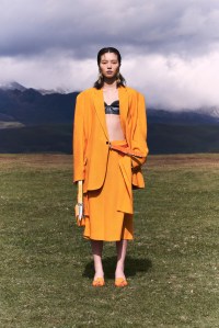 Sankuanz Men’s RTW Spring 2023