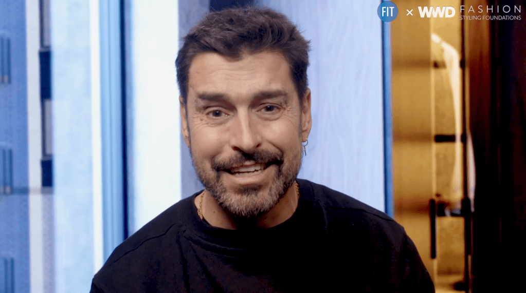 Alex Badia