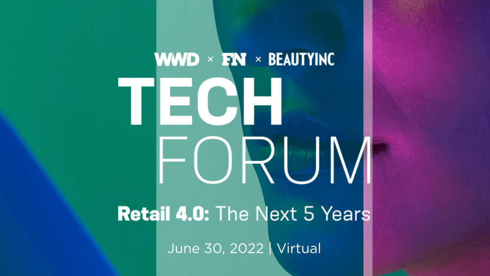 tech forum