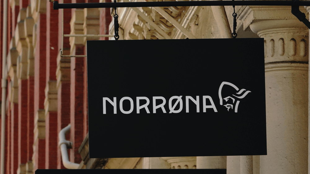 Norrøna was the subject of a report from the Norwegian Consumer Authority.