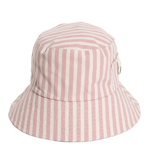 Business & Pleasure Co. Bucket Hat
