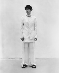 Sean Suen Men’s Spring 2023