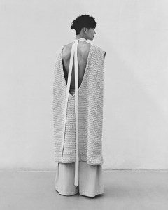 Sean Suen Men’s Spring 2023