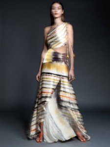 Silvia Tcherassi Resort 2023