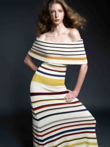 Silvia Tcherassi Resort 2023