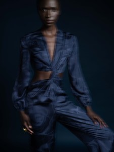 Silvia Tcherassi Resort 2023