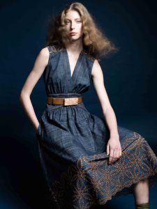 Silvia Tcherassi Resort 2023