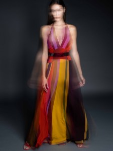 Silvia Tcherassi Resort 2023