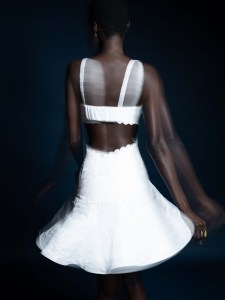 Silvia Tcherassi Resort 2023