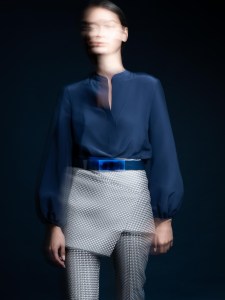 Silvia Tcherassi Resort 2023