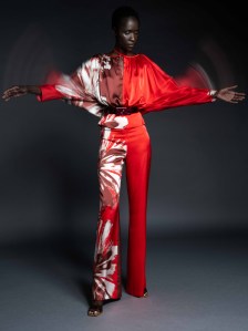 Silvia Tcherassi Resort 2023