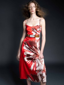 Silvia Tcherassi Resort 2023