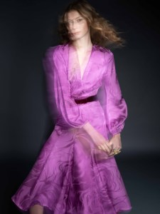 Silvia Tcherassi Resort 2023
