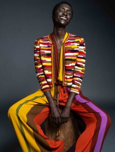 Silvia Tcherassi Resort 2023