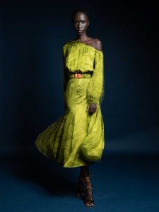 Silvia Tcherassi Resort 2023