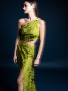 Silvia Tcherassi Resort 2023