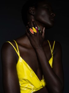 Silvia Tcherassi Resort 2023