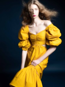 Silvia Tcherassi Resort 2023