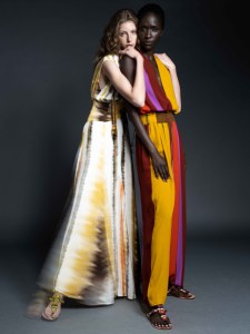 Silvia Tcherassi Resort 2023