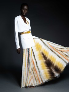 Silvia Tcherassi Resort 2023