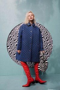 Simon Miller Resort 2023