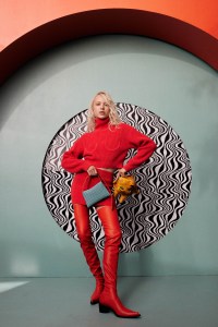Simon Miller Resort 2023